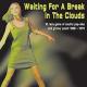 VA Waiting for a Break in the Clouds - 16 Rare Gems of Soulful Pop-Sike and Groovy Psych 1968-1973 LP